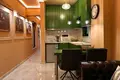 Wohnung 2 zimmer 50 m² Municipality of Thessaloniki, Griechenland