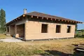 Maison 138 m² Jaszkowo, Pologne