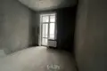 Квартира 2 комнаты 51 м² Минск, Беларусь