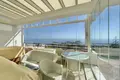 2 bedroom apartment 96 m² Mijas, Spain