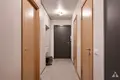 3 room apartment 76 m² Riga, Latvia