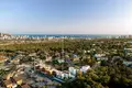 Вилла 5 спален 283 м² la Nucia, Испания