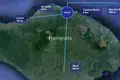 Mieszkanie 9 pokojów 1 675 m² Pacung, Indonezja