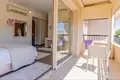 Квартира 3 спальни 244 м² Мони, Кипр