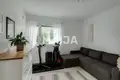 2 bedroom apartment 79 m² Mossakrog, Finland