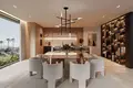 Maison 6 chambres 950 m² Castellar de la Frontera, Espagne
