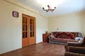 1 room apartment 35 m² Minsk, Belarus