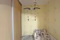 Квартира 1 комната 36 м² Гомель, Беларусь