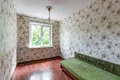 Wohnung 4 zimmer 63 m² Minsk, Belarus