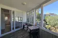 2 bedroom apartment 74 m² Alanya, Turkey