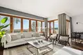 5 bedroom apartment 166 m² San Pedro Alcantara, Spain