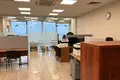 Office 83 m² in Moscow, Russia