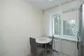 Apartamento 2 habitaciones 46 m² Minsk, Bielorrusia