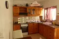 Townhouse 2 bedrooms  Cospicua, Malta