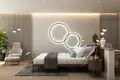 2 bedroom apartment 201 m² Phuket, Thailand