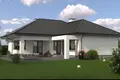 House 143 m² Poland, Poland
