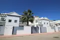 Bungalow z 2 sypialniami 65 m² Torrevieja, Hiszpania