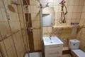 1 room apartment 30 m² in Wroclaw, Poland