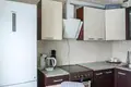 Apartamento 1 habitación 35 m² Sienica, Bielorrusia