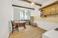 Appartement 2 chambres 50 m² Lodz, Pologne