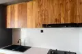 Villa 3 pièces 101 m² Dalung, Indonésie