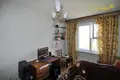 Wohnung 4 zimmer 73 m² Minsk, Belarus