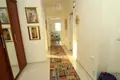 Residential quarter Two Bedroom Full furnished Apartment in Alanya