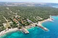 Villa de 6 chambres 163 m² Comitat d'Istrie, Croatie