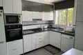 Дом 3 спальни 151 м² Михас, Испания