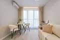 Wohnung 2 zimmer 42 m² Minsk, Belarus