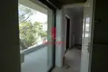 Apartamento 4 habitaciones 306 m² Atenas, Grecia