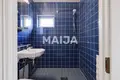 Wohnung 2 zimmer 38 m² Verwaltungsgemeinschaft Helsinki, Finnland