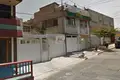 3 bedroom house 200 m² Tlalnepantla, Mexico