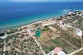 Grundstück  Skala Sotiros, Griechenland