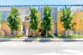 2 bedroom apartment 64 m² Orihuela, Spain