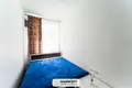 Mieszkanie 2 pokoi 40 m² Mińsk, Białoruś