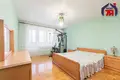 Apartamento 3 habitaciones 77 m² Minsk, Bielorrusia