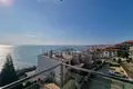 Appartement 2 chambres 79 m² Sveti Vlas, Bulgarie