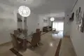 2 bedroom apartment 135 m² Torreguadiaro, Spain