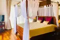 4 bedroom Villa 550 m² Choeng Thale, Thailand