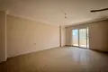 Apartamento 3 habitaciones 110 m² Oba, Turquía