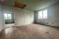 Apartamento 4 habitaciones 90 m² Kaunas, Lituania