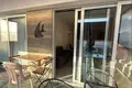 Penthouse z 2 sypialniami  w Limassol District, Cypr