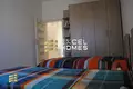 Mieszkanie 2 pokoi  w Birkirkara, Malta