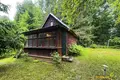 House 91 m² Piatryskauski sielski Saviet, Belarus