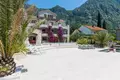 Casa 7 habitaciones 420 m² Municipio de Kolašin, Montenegro