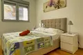 Apartamento 3 habitaciones 69 m² Kotor, Montenegro