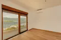 Appartement 6 chambres 113 m² Monténégro, Monténégro