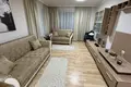 2 bedroom apartment 120 m² Nesebar, Bulgaria