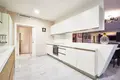 Haus 5 Schlafzimmer 485 m² Neo Chorio, Zypern